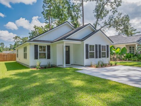 Single Family Residence in Crawfordville FL 75 Tafflinger Road.jpg