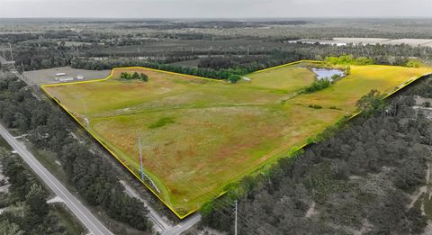 Unimproved Land in Chattahoochee FL 7781 Flat Creek Road.jpg