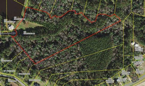 Unimproved Land in Havana FL 420 Stillwater Lane.jpg