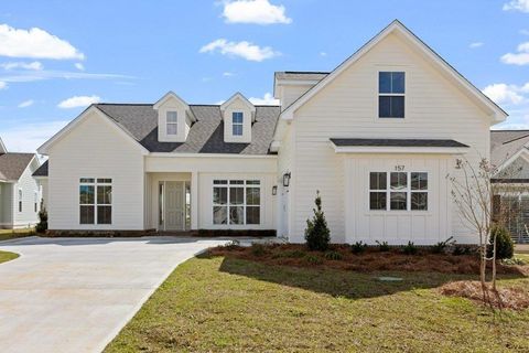 Single Family Residence in Tallahassee FL 4316 Rampart Drive.jpg