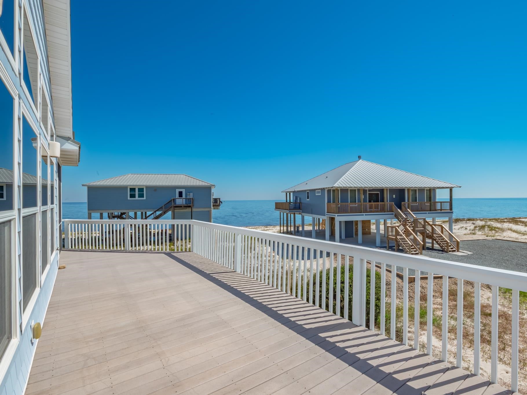 8 Tarpon St, Panacea, FL 32346 photo