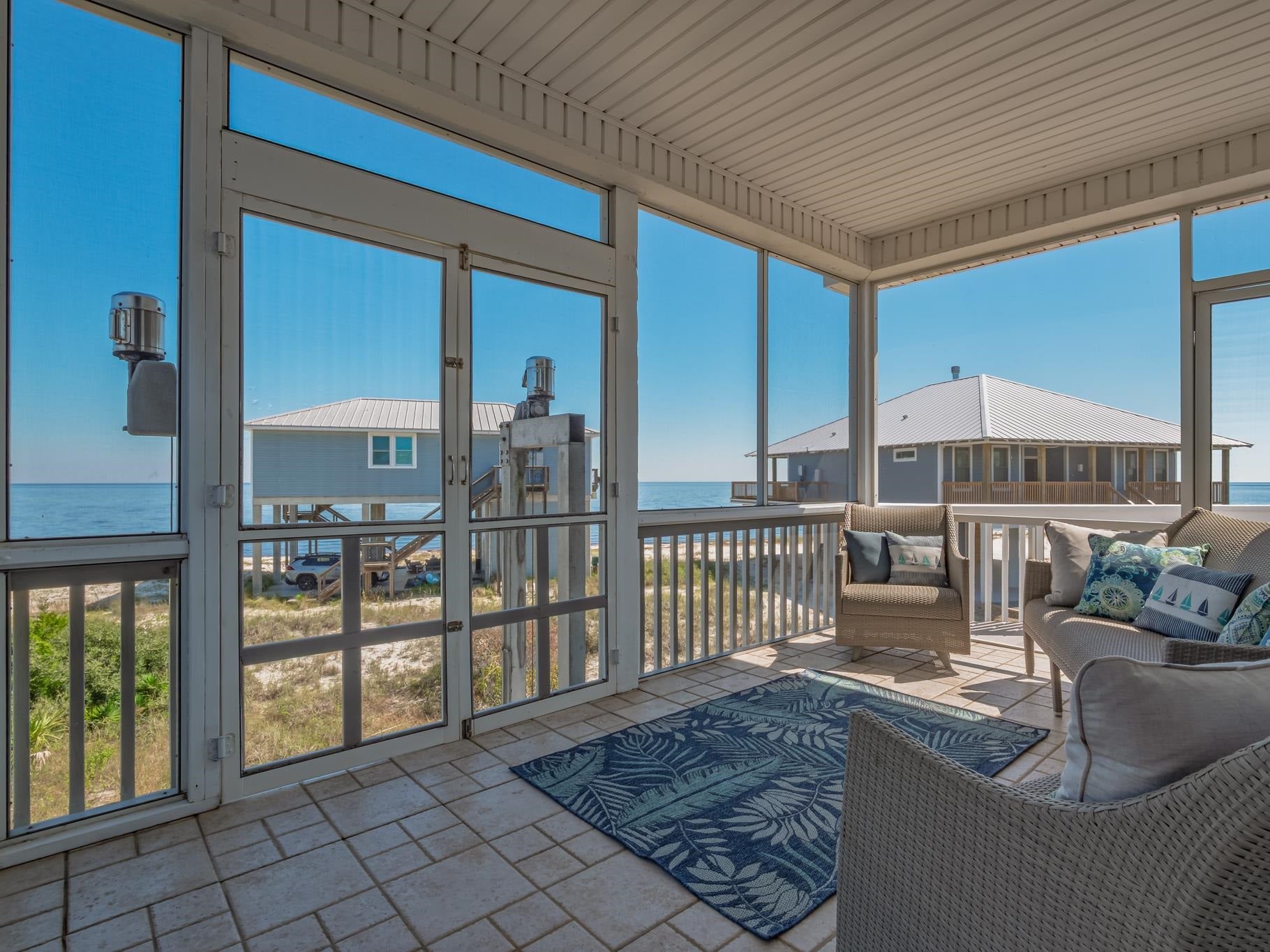 8 Tarpon St, Panacea, FL 32346 photo
