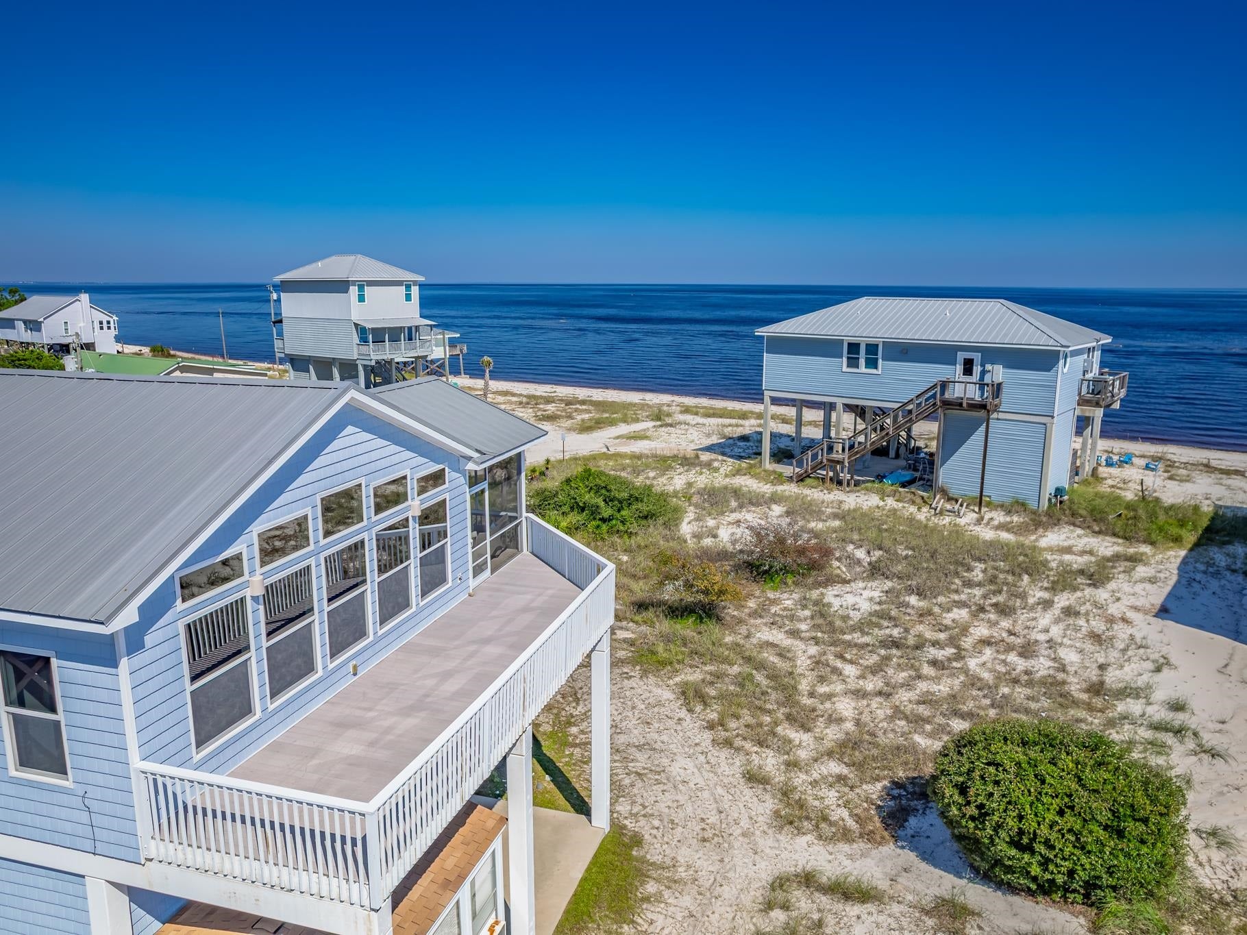 8 Tarpon St, Panacea, FL 32346 photo
