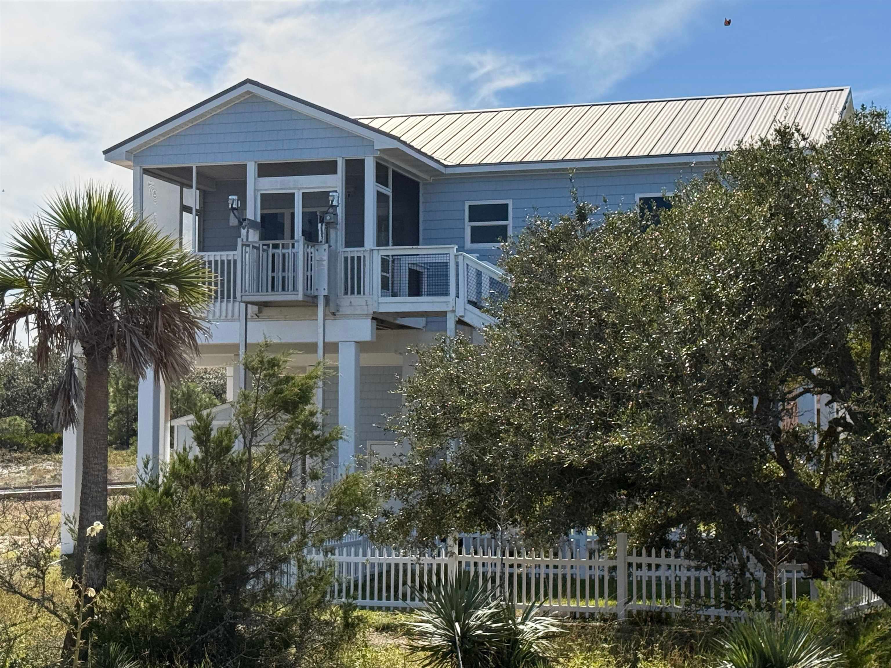 8 Tarpon St, Panacea, FL 32346 photo