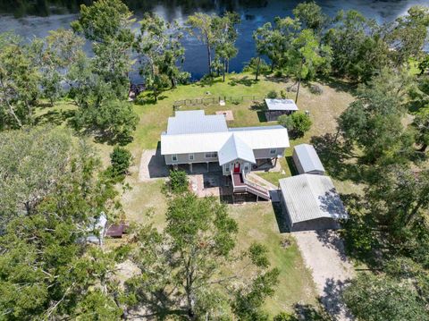 Single Family Residence in Mayo FL 939 NW Banta Acres Rd.jpg