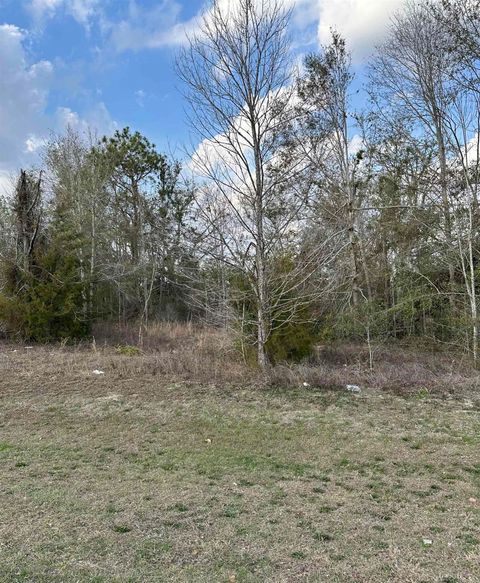  in Lee FL E US Highway 90.jpg