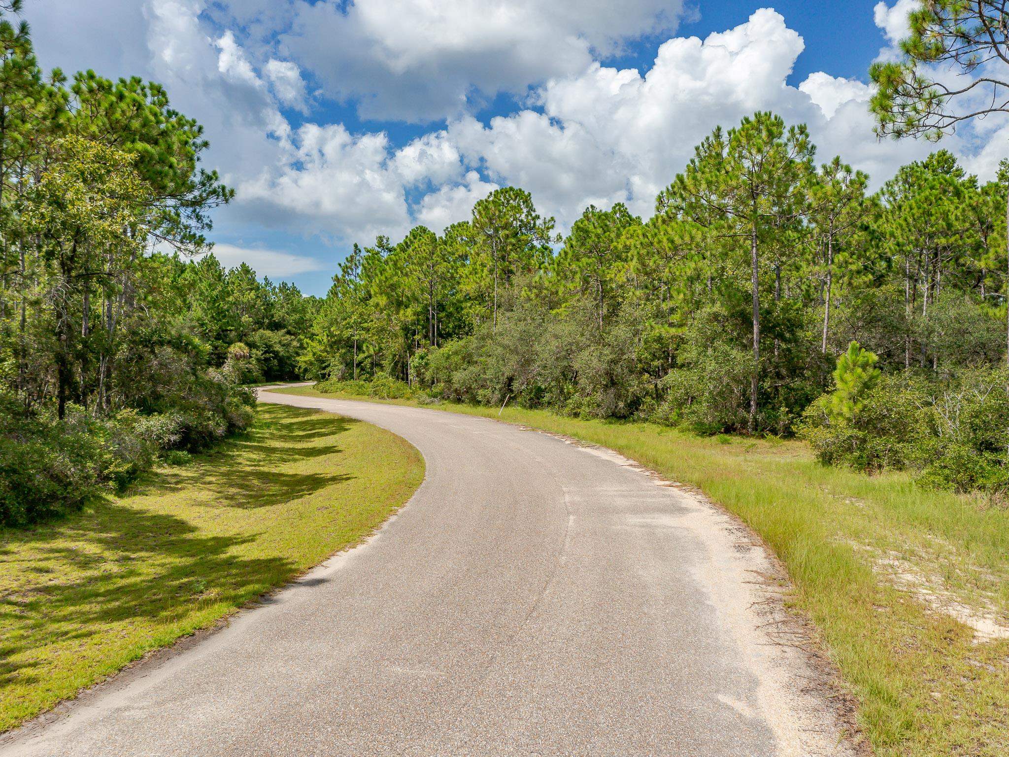 5 Kal Ln #LOT, Carrabelle, FL 32322 photo