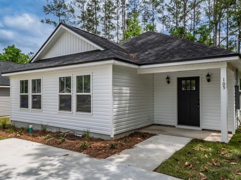 Single Family Residence in Crawfordville FL 70 Chinook Trail.jpg