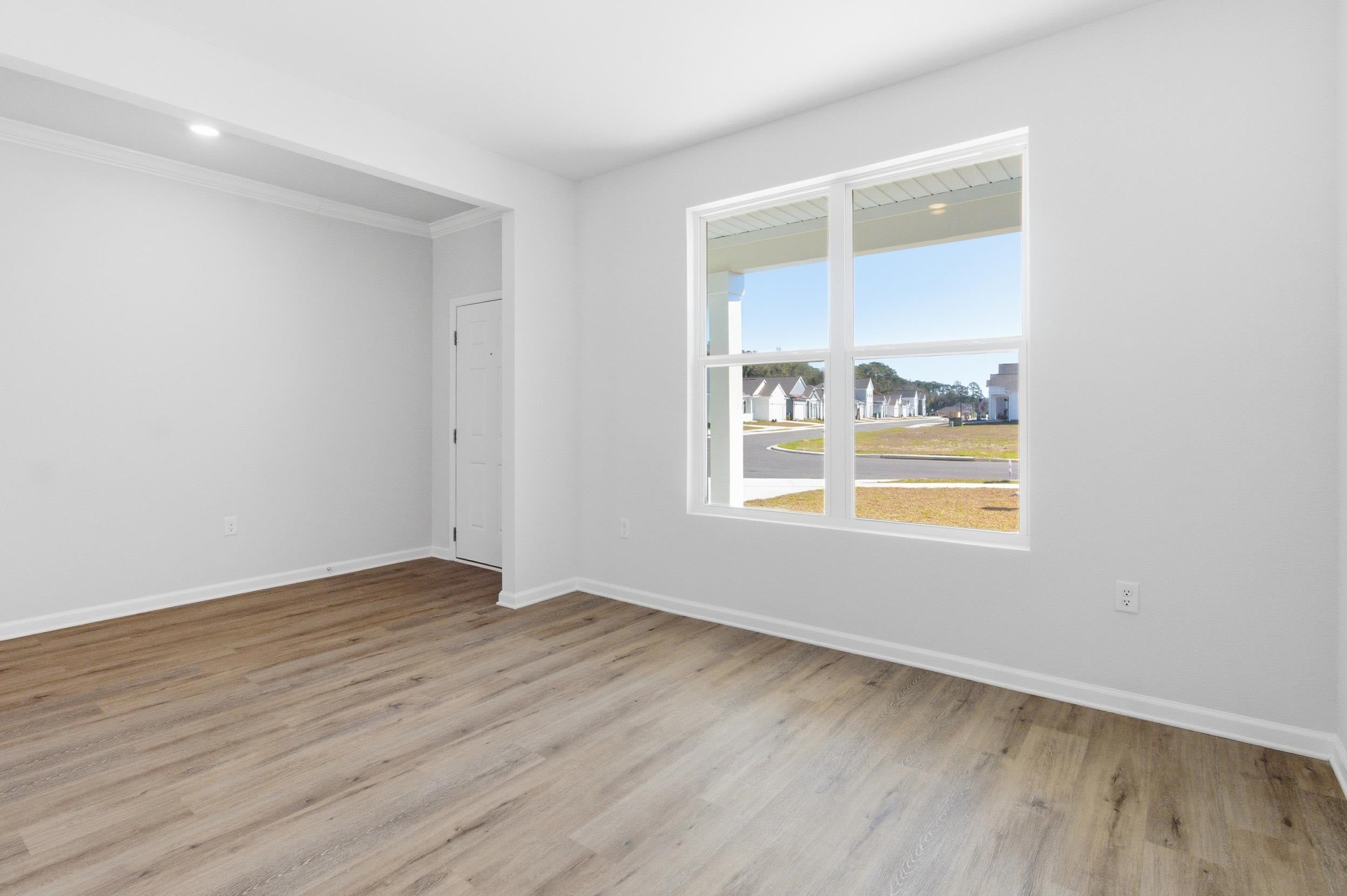 255 Needle Thrush Cir, Crawfordville, FL 32327 photo