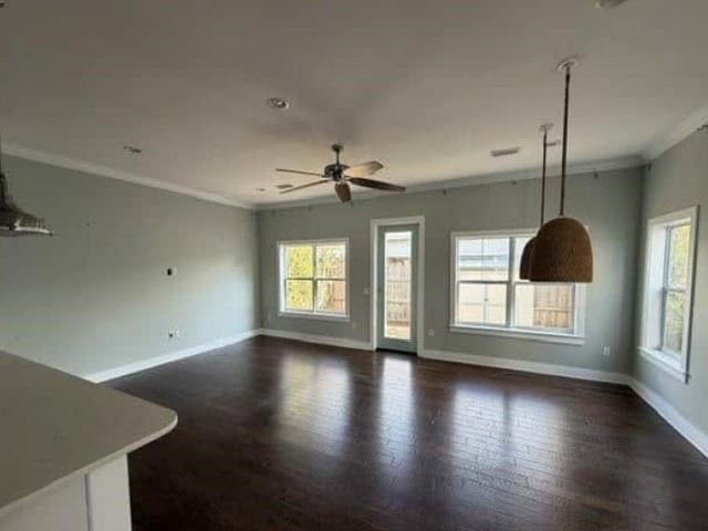 65 Emma Huggins Ln, Santa Rosa Beach, FL 32459 photo