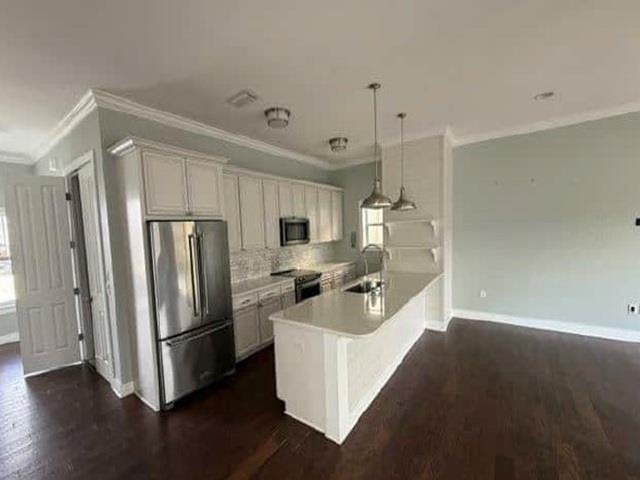65 Emma Huggins Ln, Santa Rosa Beach, FL 32459 photo