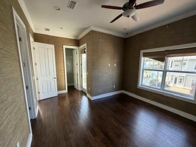 65 Emma Huggins Ln, Santa Rosa Beach, FL 32459 photo