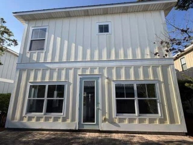 65 Emma Huggins Ln, Santa Rosa Beach, FL 32459 photo