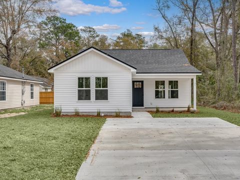Single Family Residence in Crawfordville FL 29 Klickitat Drive.jpg
