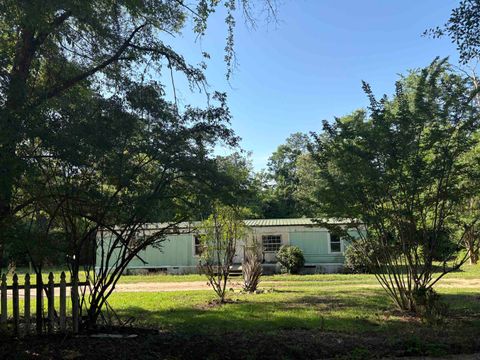 Manufactured Home in Quincy FL 405 Cox Road.jpg