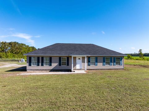 Single Family Residence in Mayo FL 188 NW Lofton Rd.jpg