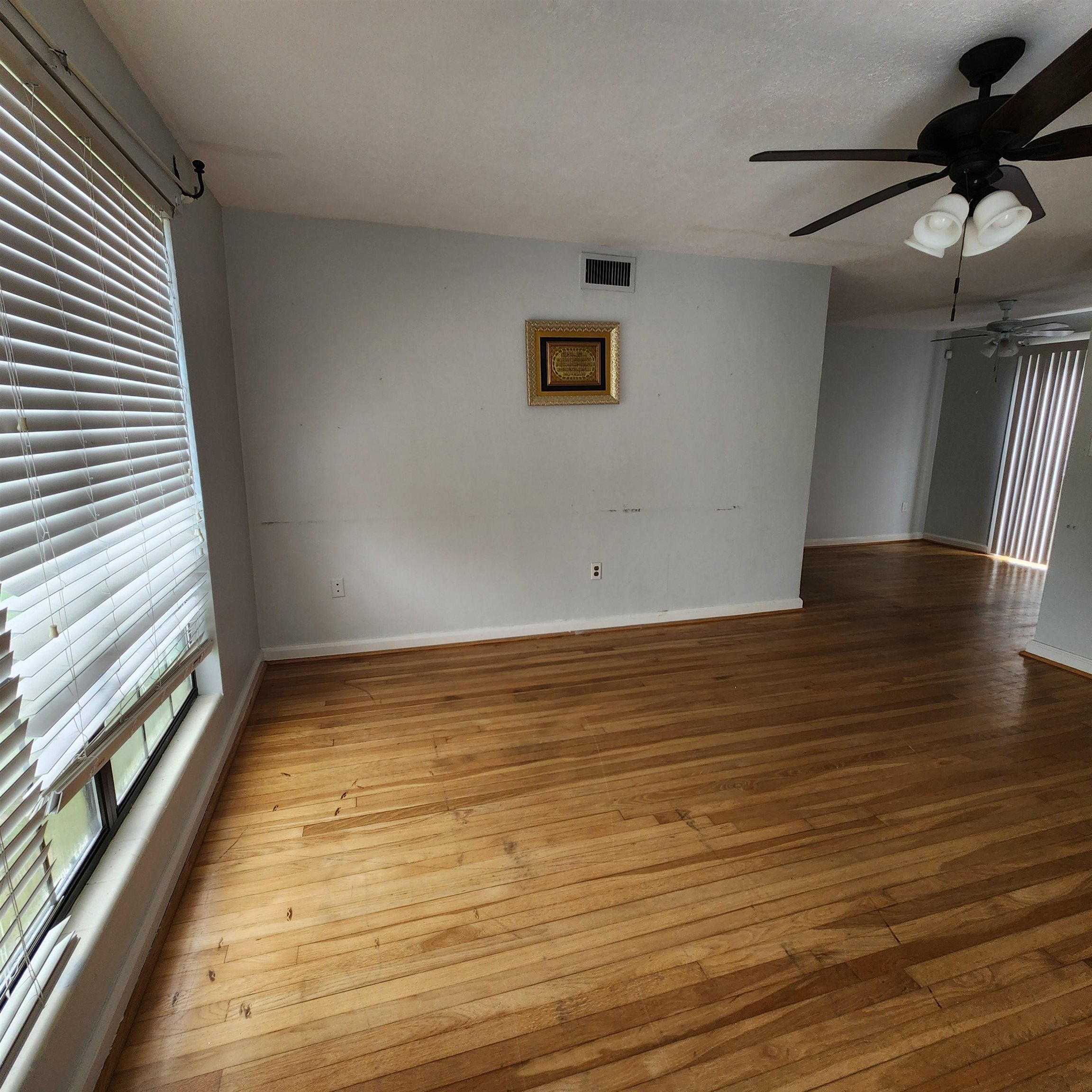 2320 Lisenby Ave, Panama City, FL 32405 photo