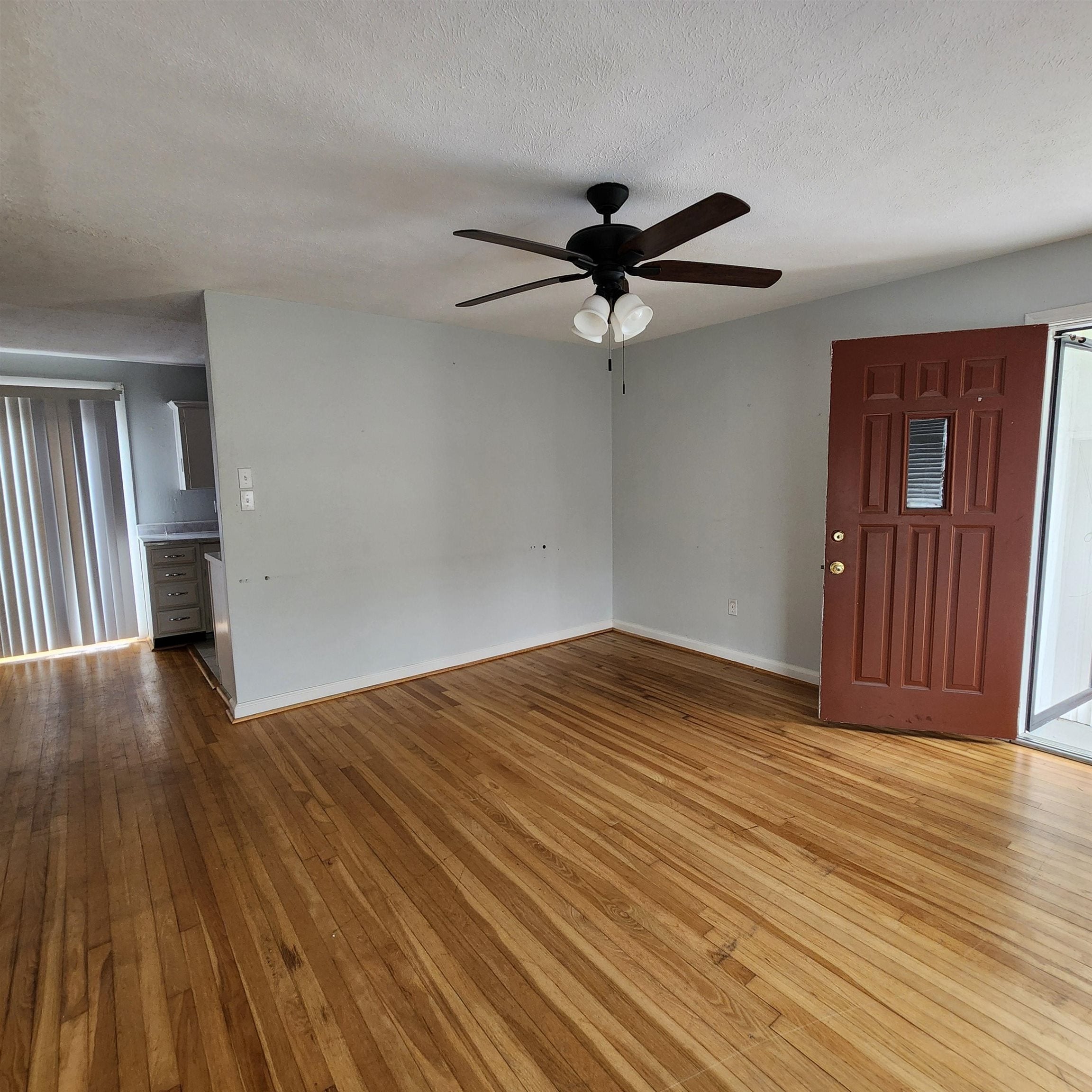2320 Lisenby Ave, Panama City, FL 32405 photo