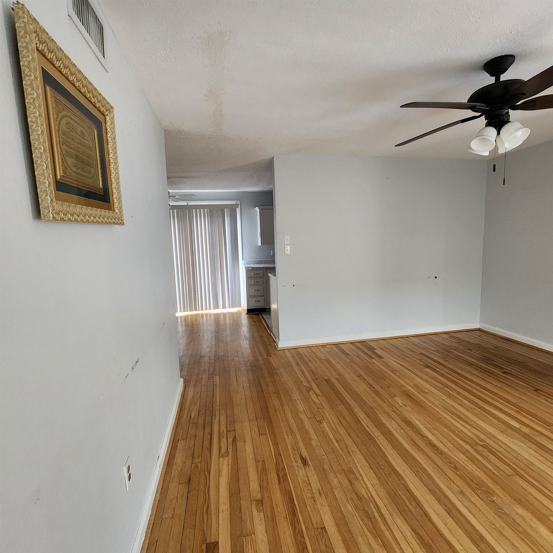 2320 Lisenby Ave, Panama City, FL 32405 photo