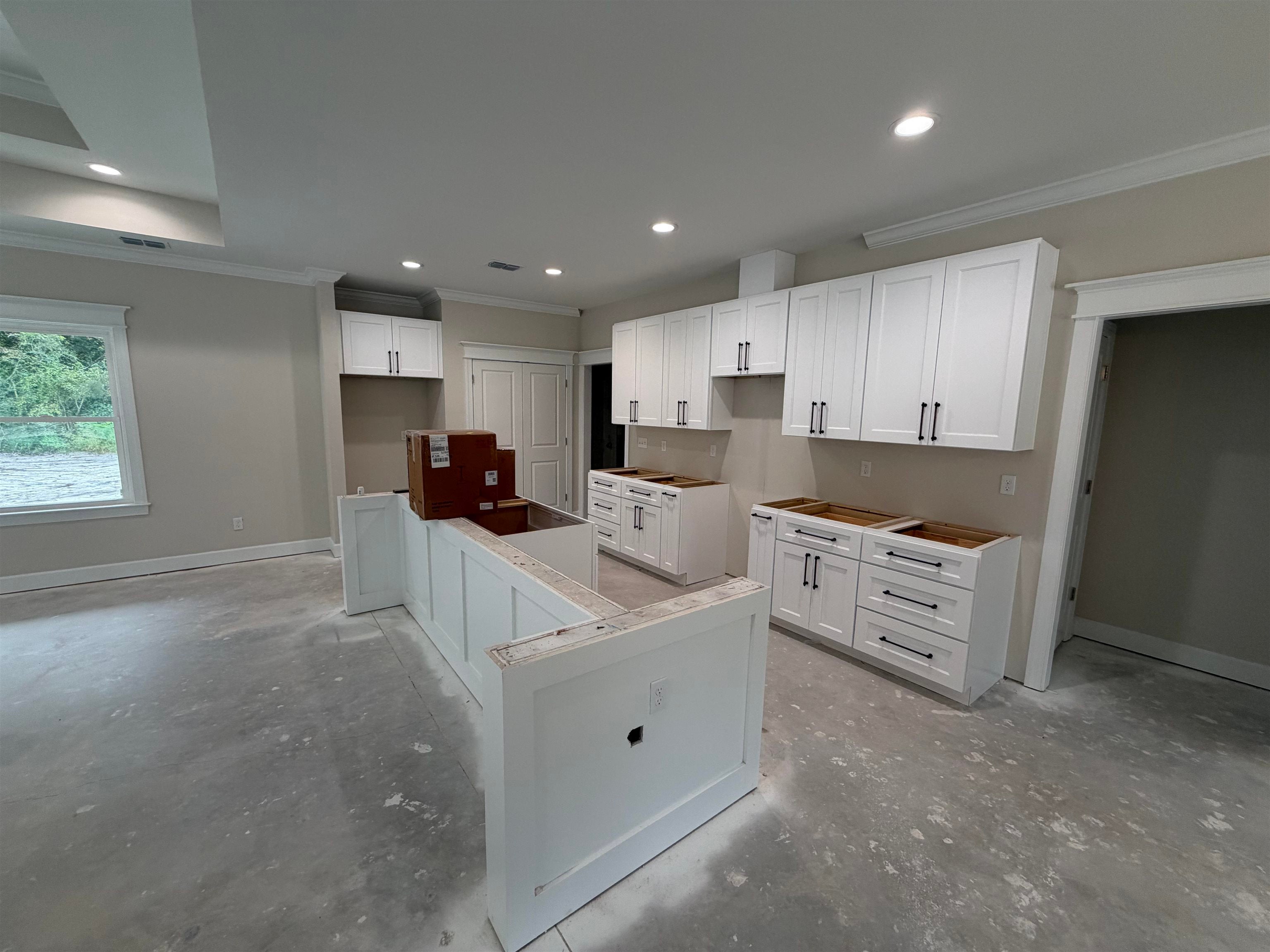 30 Pan Cera Dr, Crawfordville, FL 32327 photo