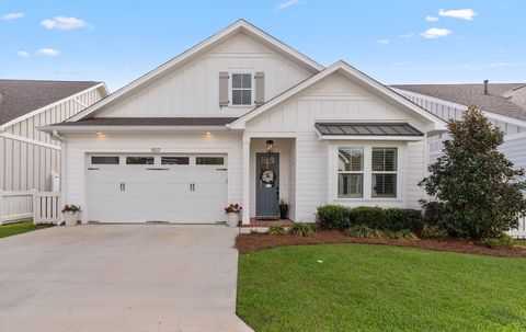 Single Family Residence in Tallahassee FL 507 Karcher Avenue.jpg