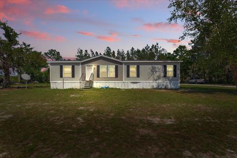 Manufactured Home in Perry FL 7480 Beach Rd.jpg