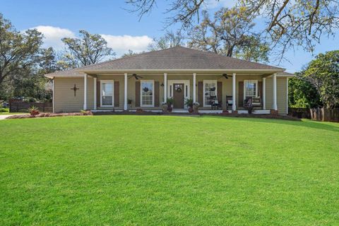 Single Family Residence in Tallahassee FL 5403 Ashton Court.jpg