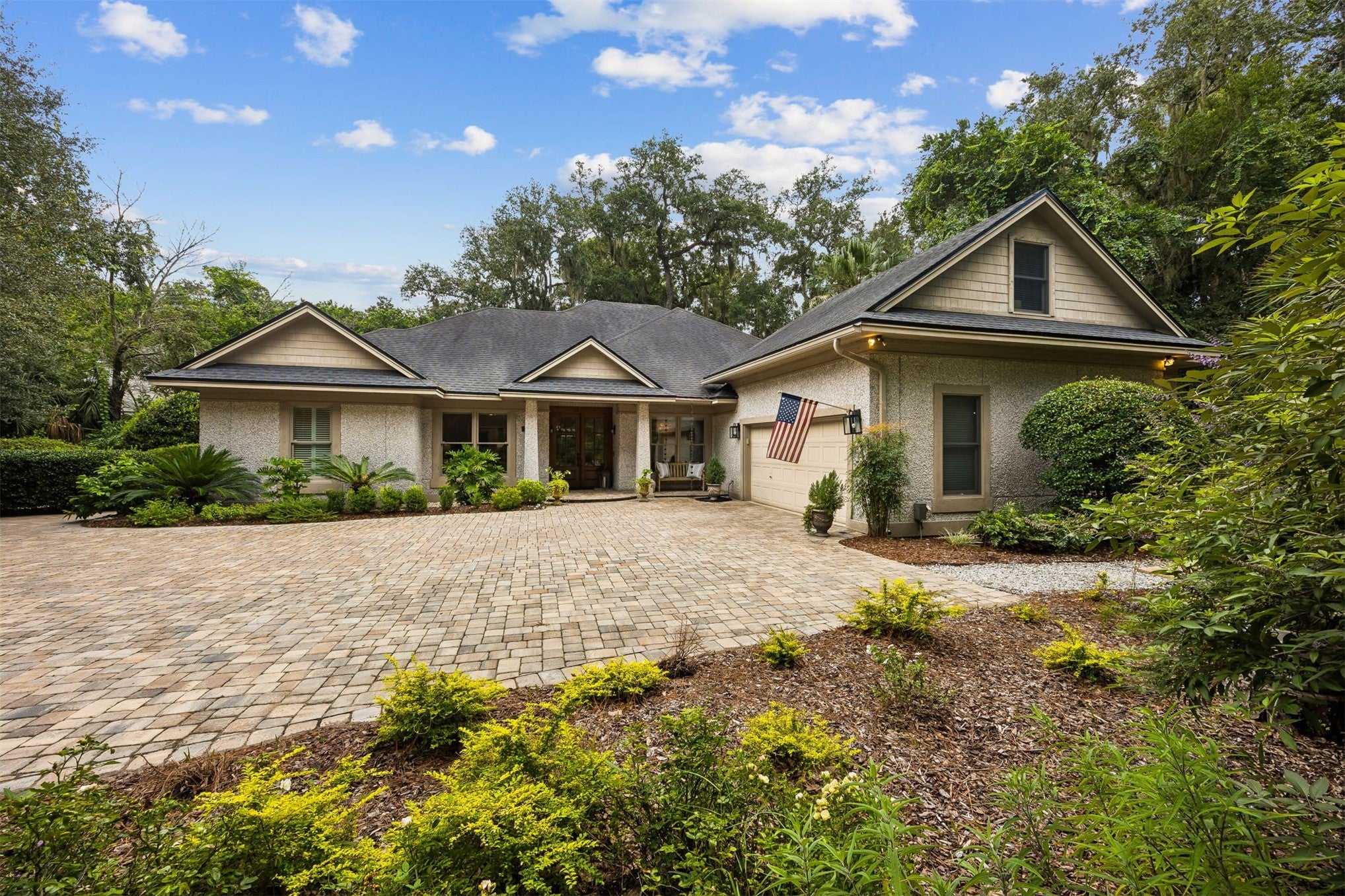 115 Sea Marsh Rd, Fernandina Beach, FL 32034