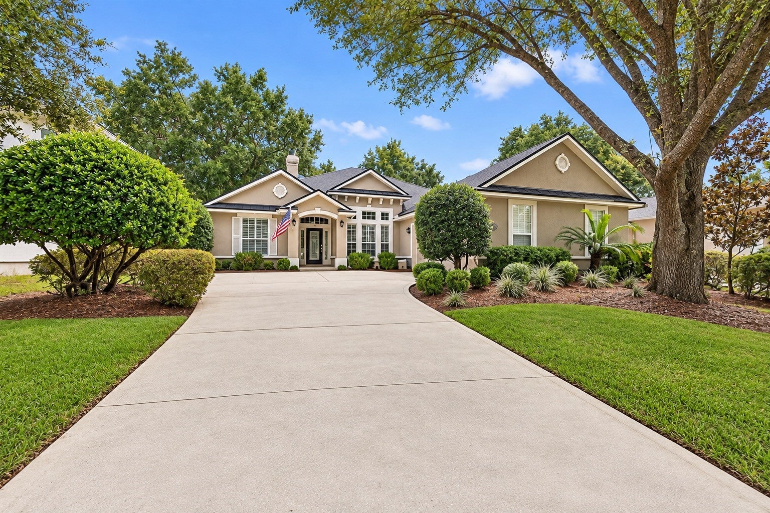86504 Eastport Dr, Fernandina Beach, FL 32034