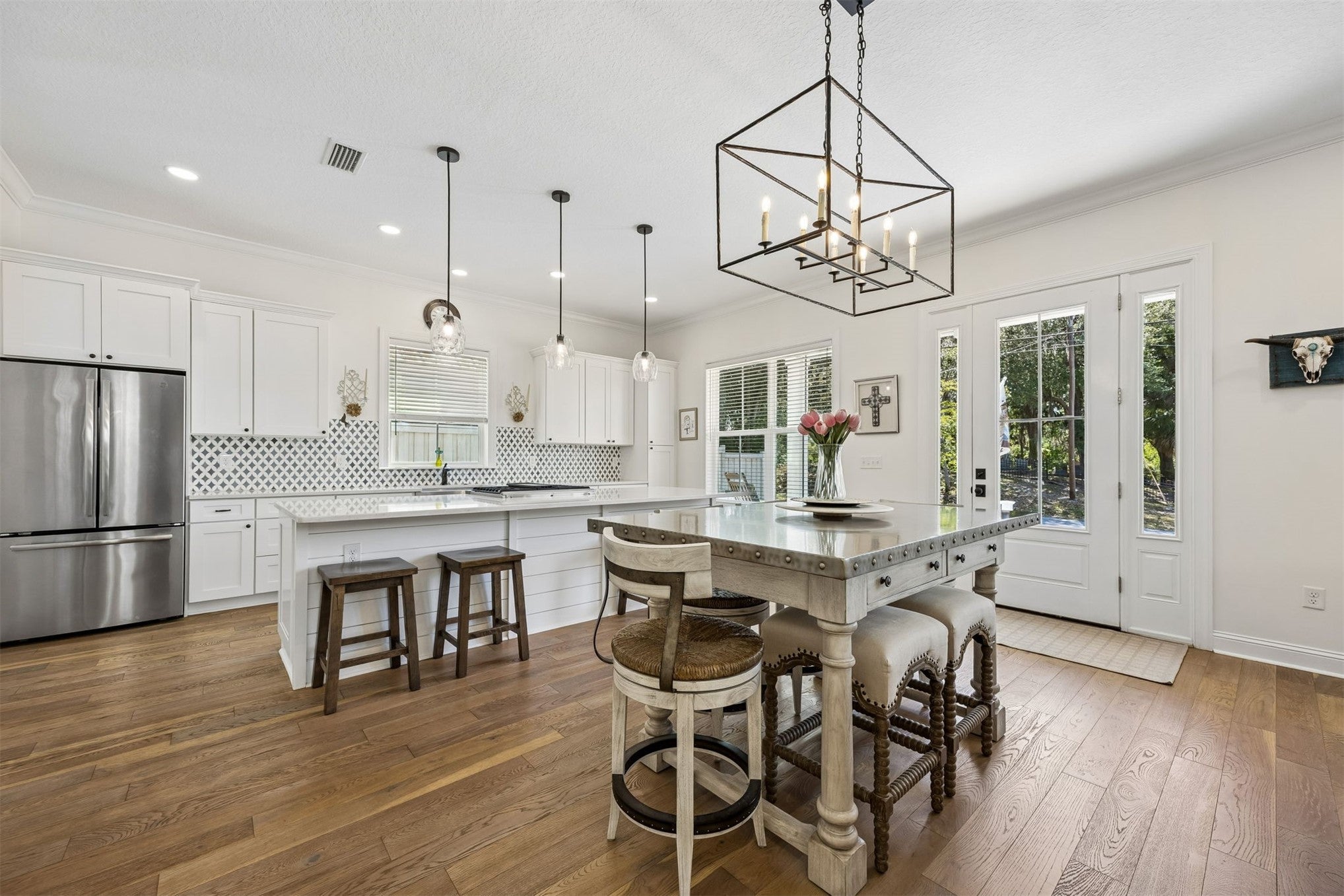 114 N 9 St, Fernandina Beach, FL 32034 photo