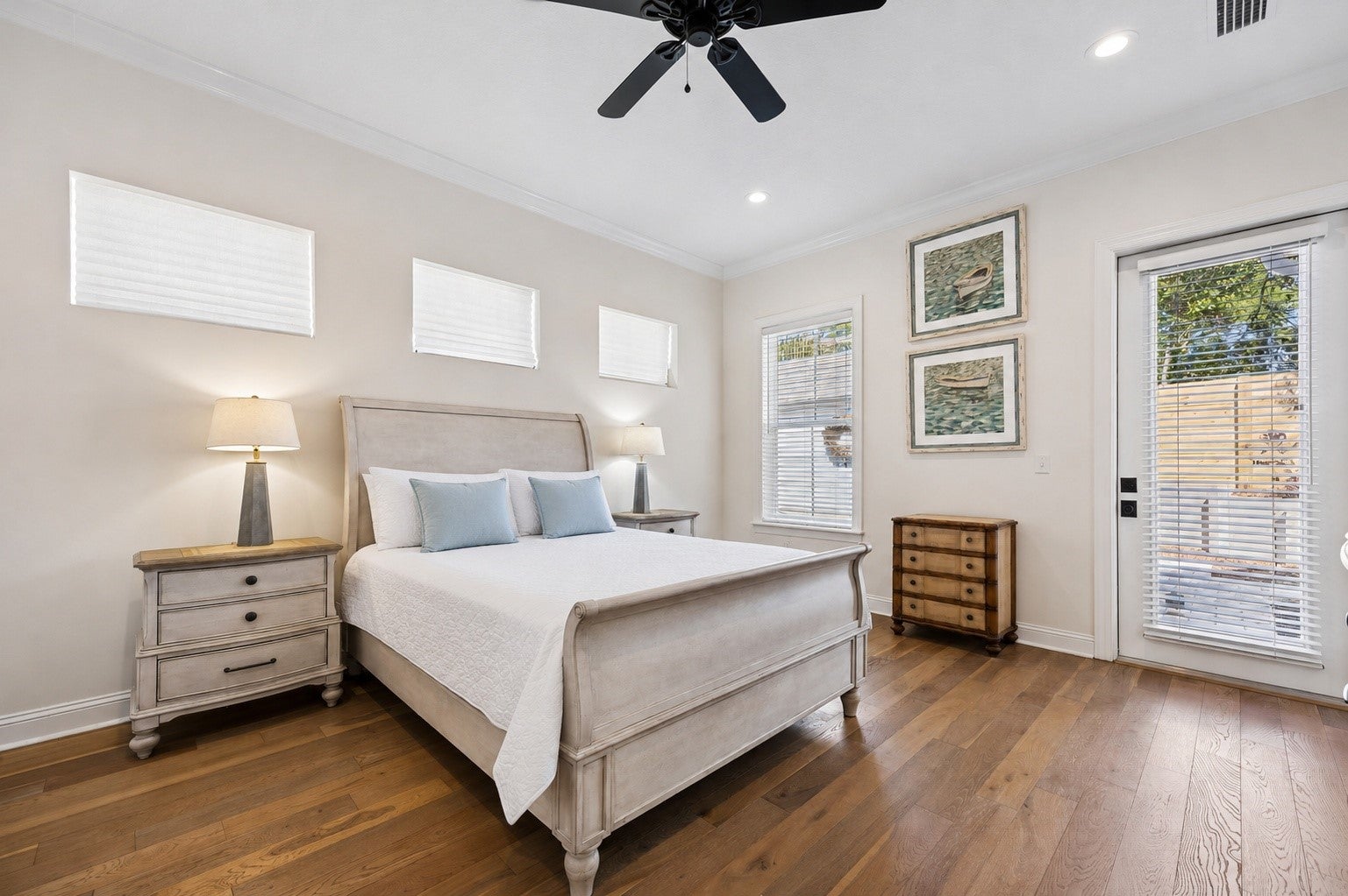 114 N 9 St, Fernandina Beach, FL 32034 photo