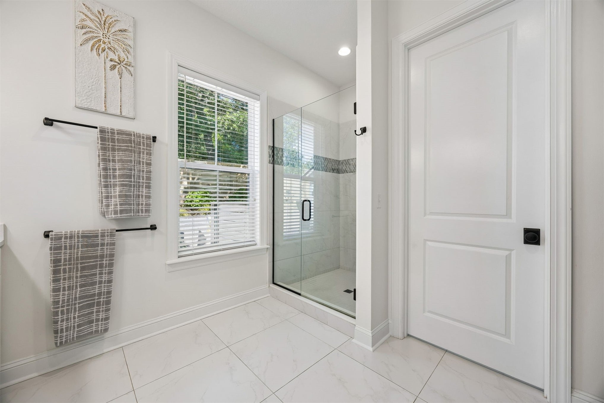 114 N 9 St, Fernandina Beach, FL 32034 photo