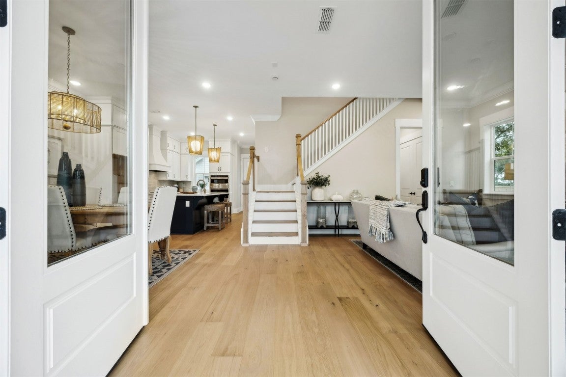 1111 White St, Fernandina Beach, FL 32034 photo