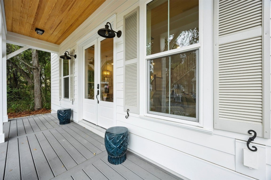 1111 White St, Fernandina Beach, FL 32034 photo