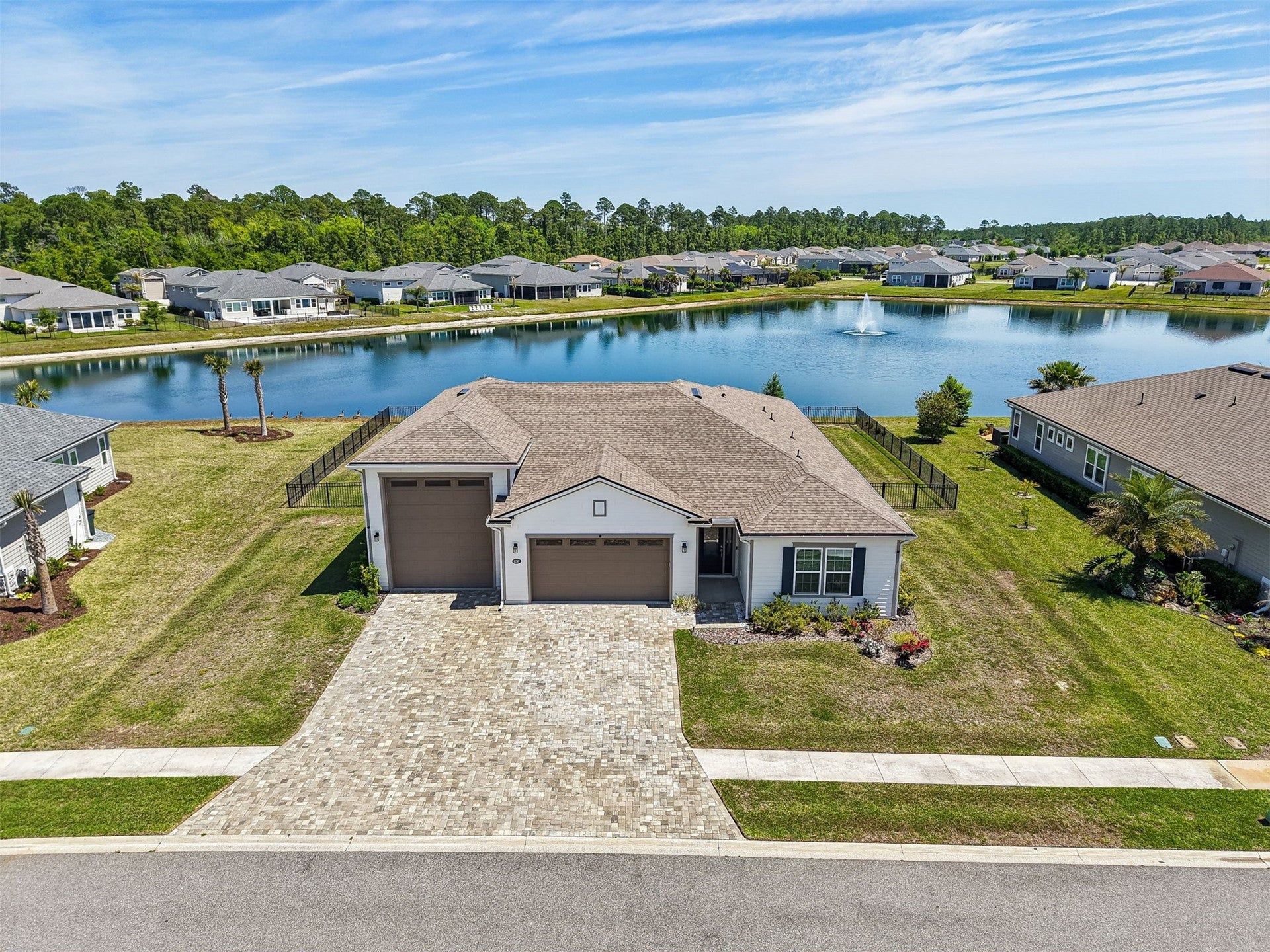 85507 Fall River Pkwy, Fernandina Beach, FL 32034