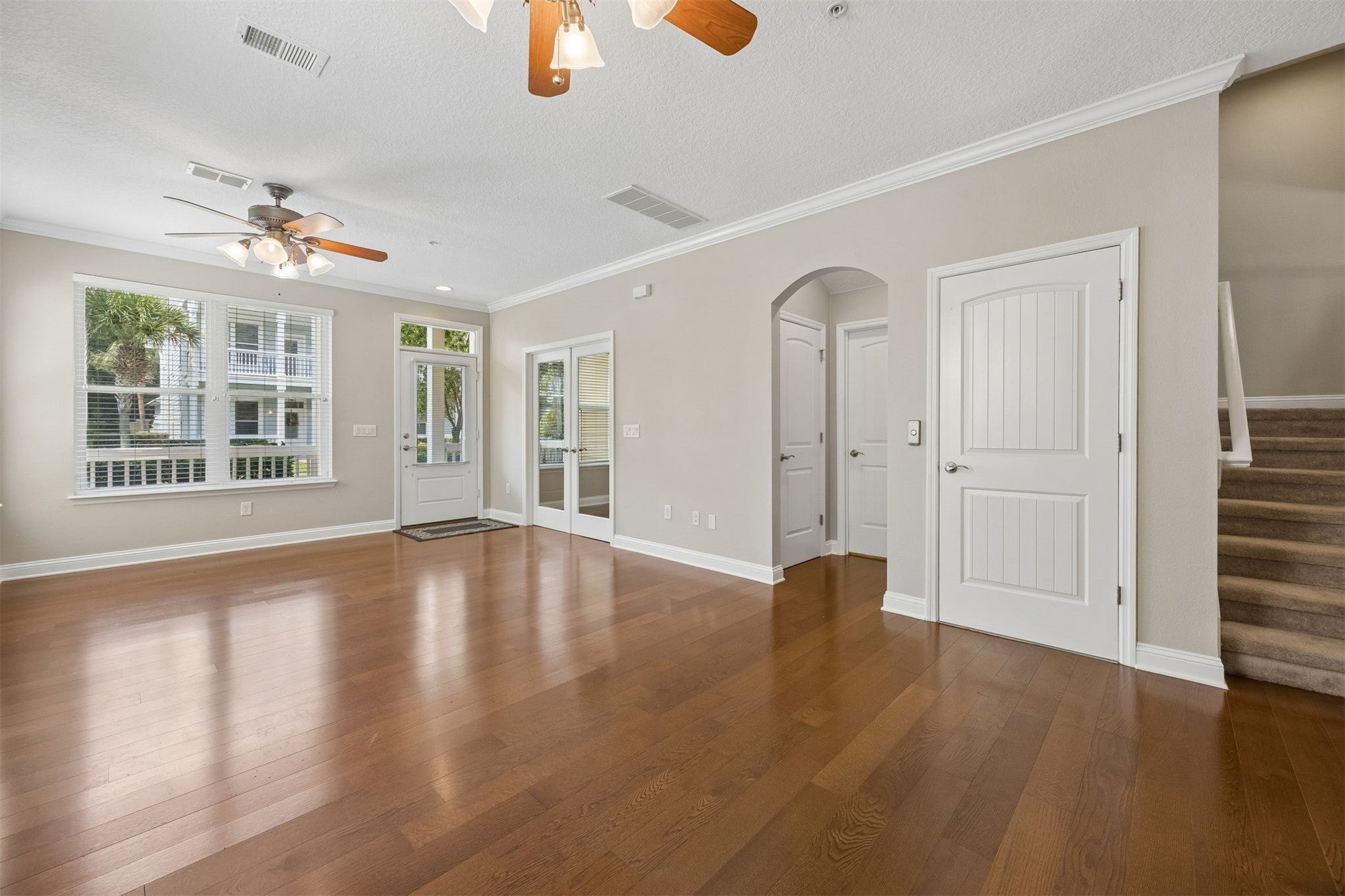 2161 Pebble Beach Way #104, Fernandina Beach, FL 32034 photo