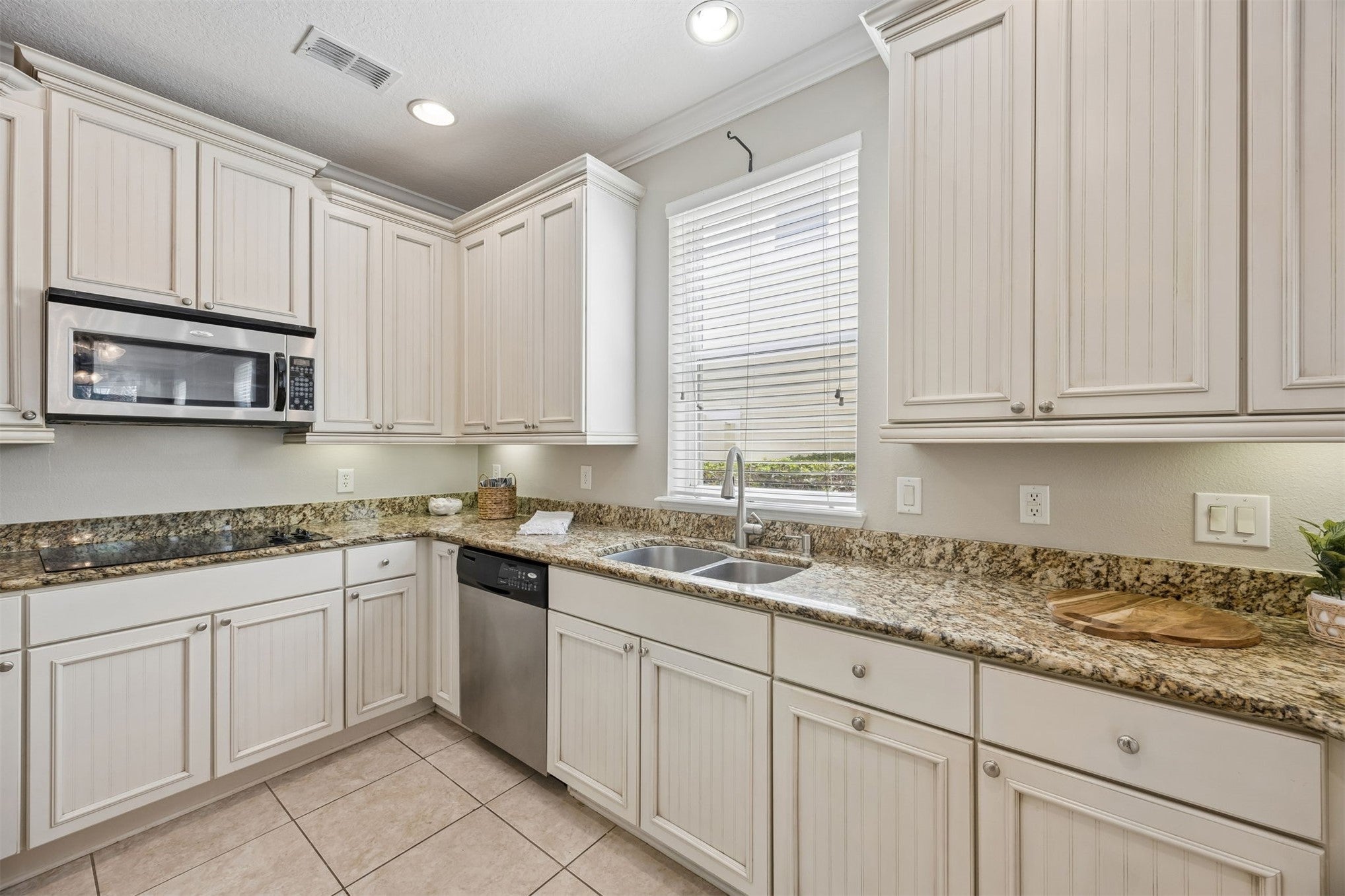 2161 Pebble Beach Way #104, Fernandina Beach, FL 32034 photo