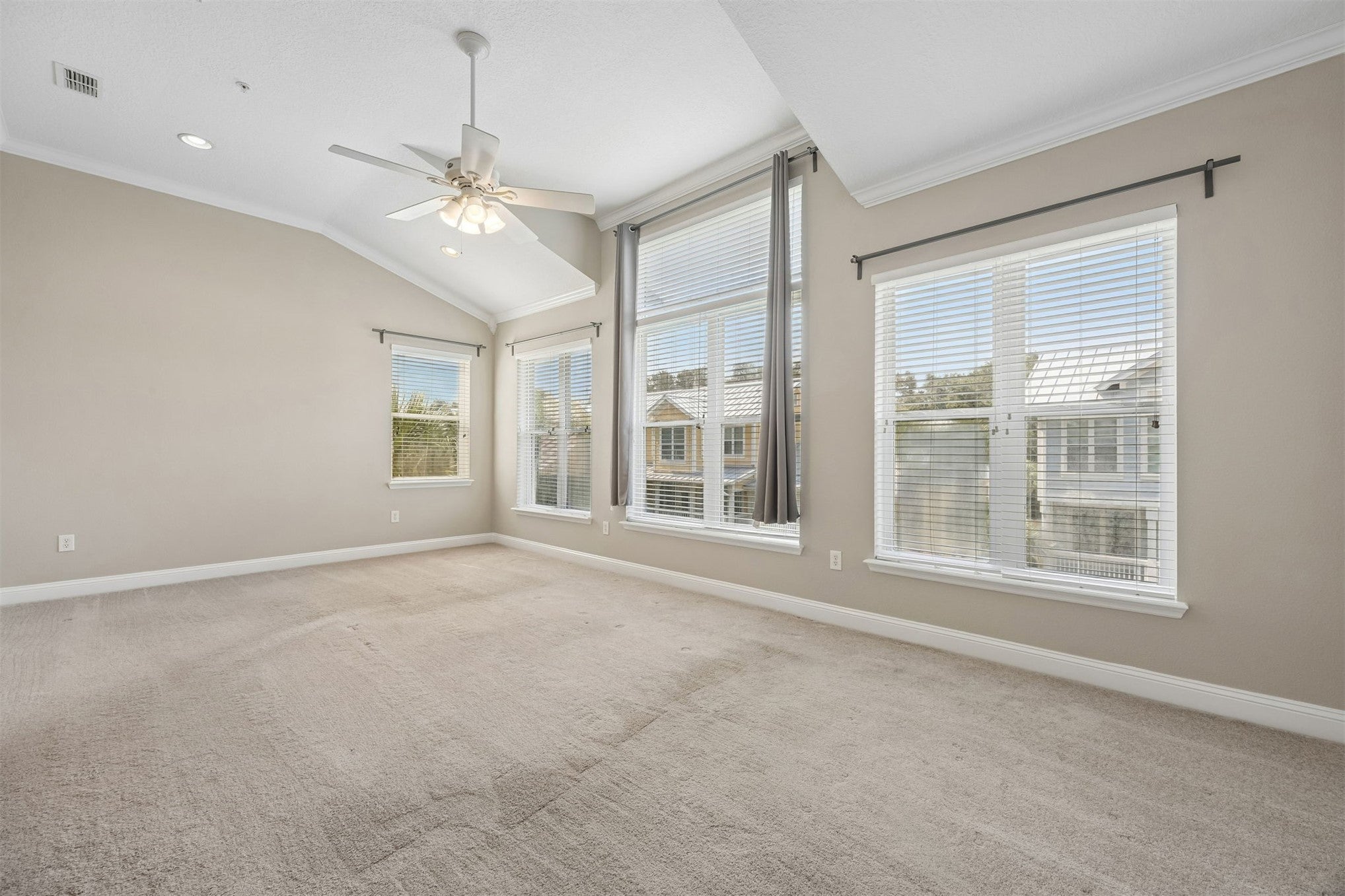 2161 Pebble Beach Way #104, Fernandina Beach, FL 32034 photo