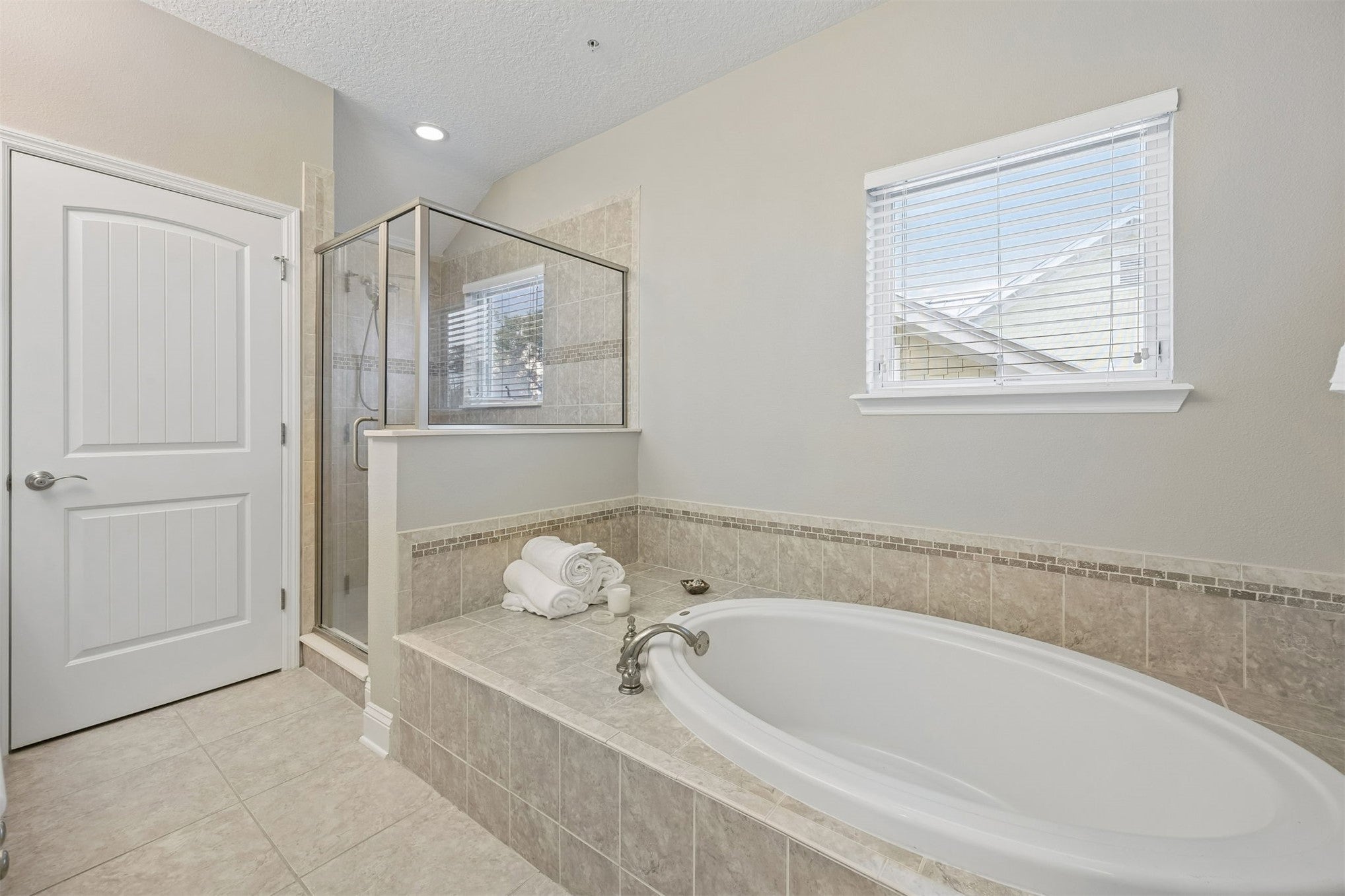 2161 Pebble Beach Way #104, Fernandina Beach, FL 32034 photo