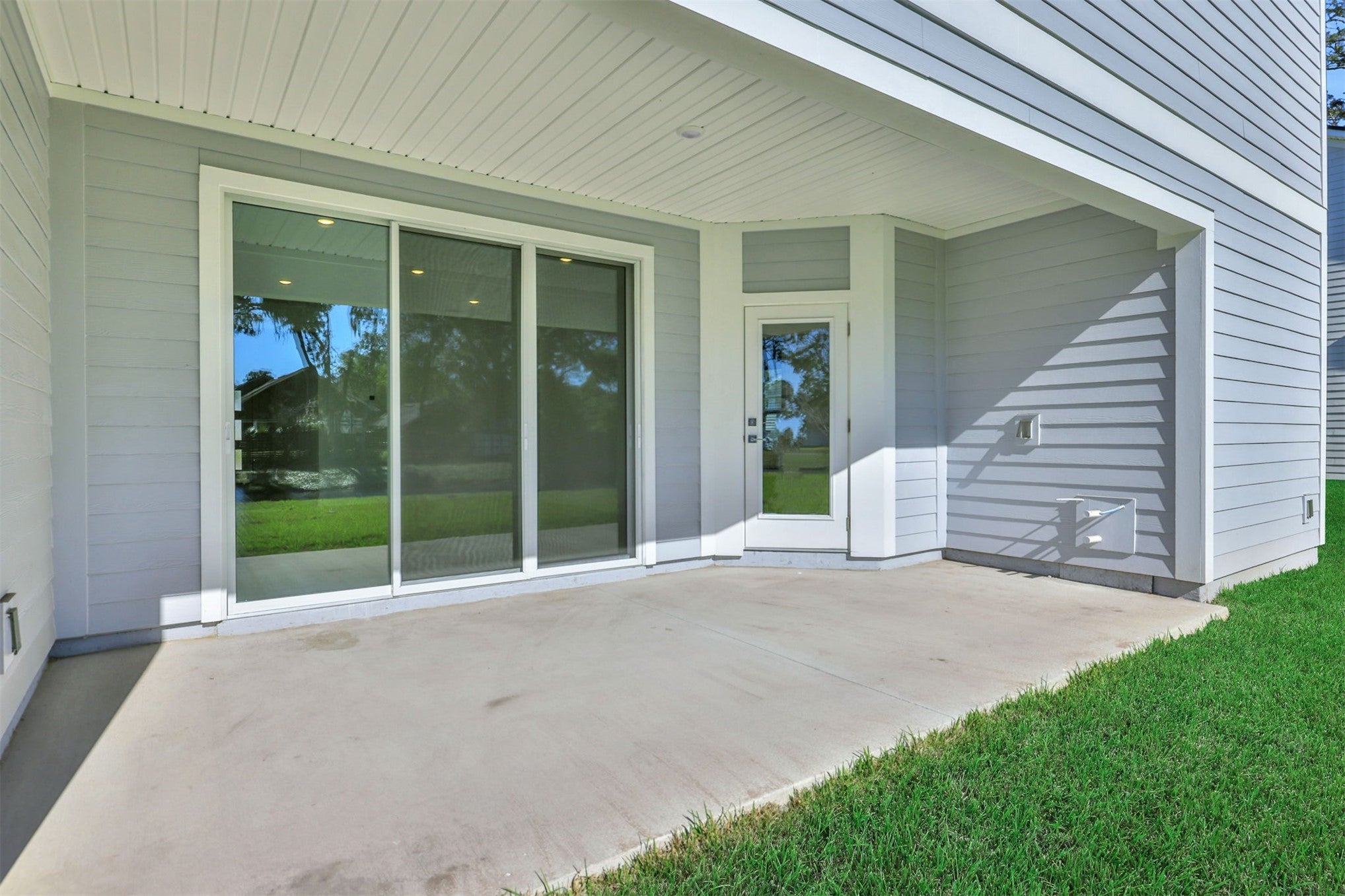 96148 Pirates Bluff Rd, Yulee, FL 32097 photo