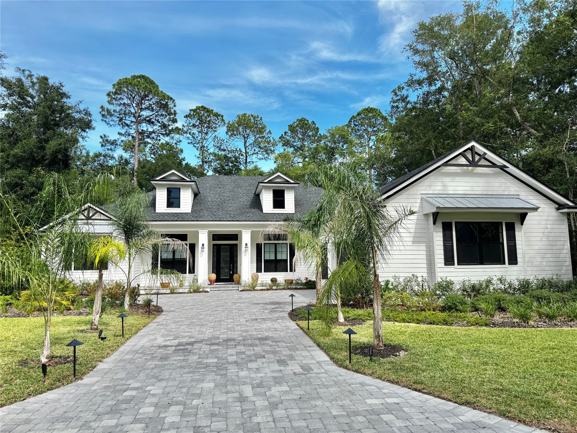 862504 Hampton Club Way, Fernandina Beach, FL 32034