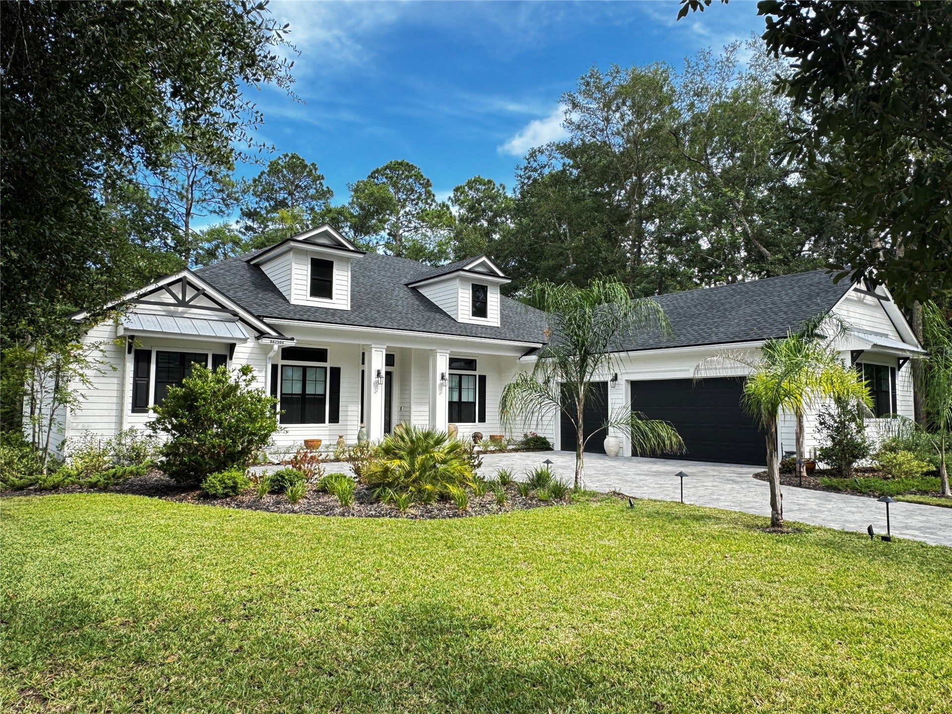 862504 N Hampton Club Way, Fernandina Beach, FL 32034 photo