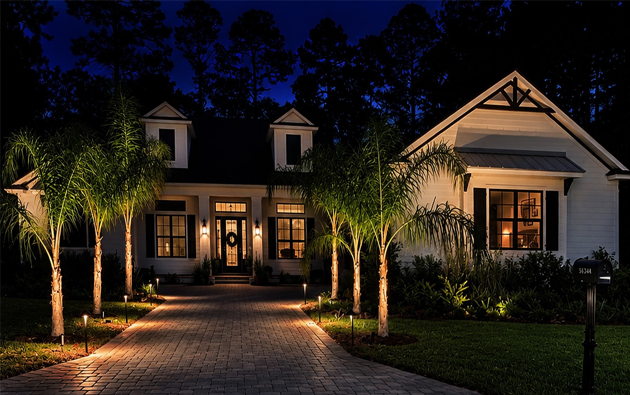 862504 N Hampton Club Way, Fernandina Beach, FL 32034 photo