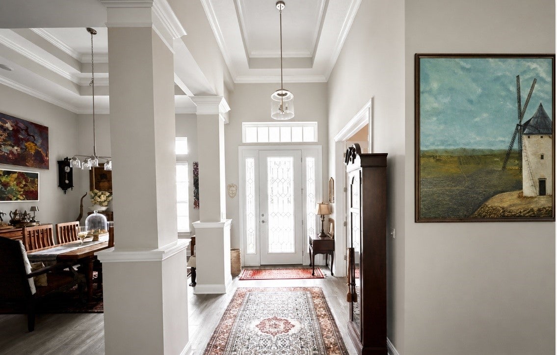 862504 N Hampton Club Way, Fernandina Beach, FL 32034 photo