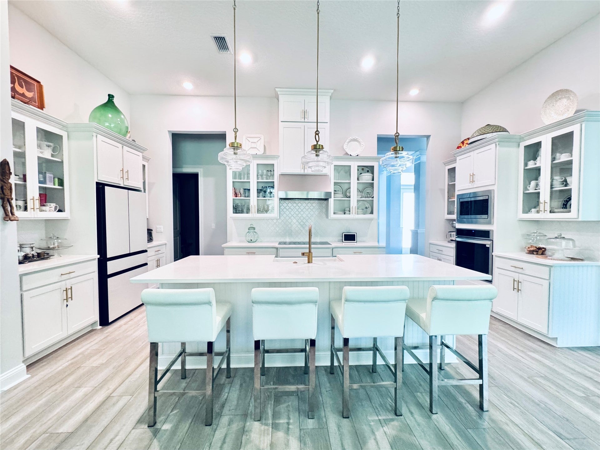 862504 N Hampton Club Way, Fernandina Beach, FL 32034 photo