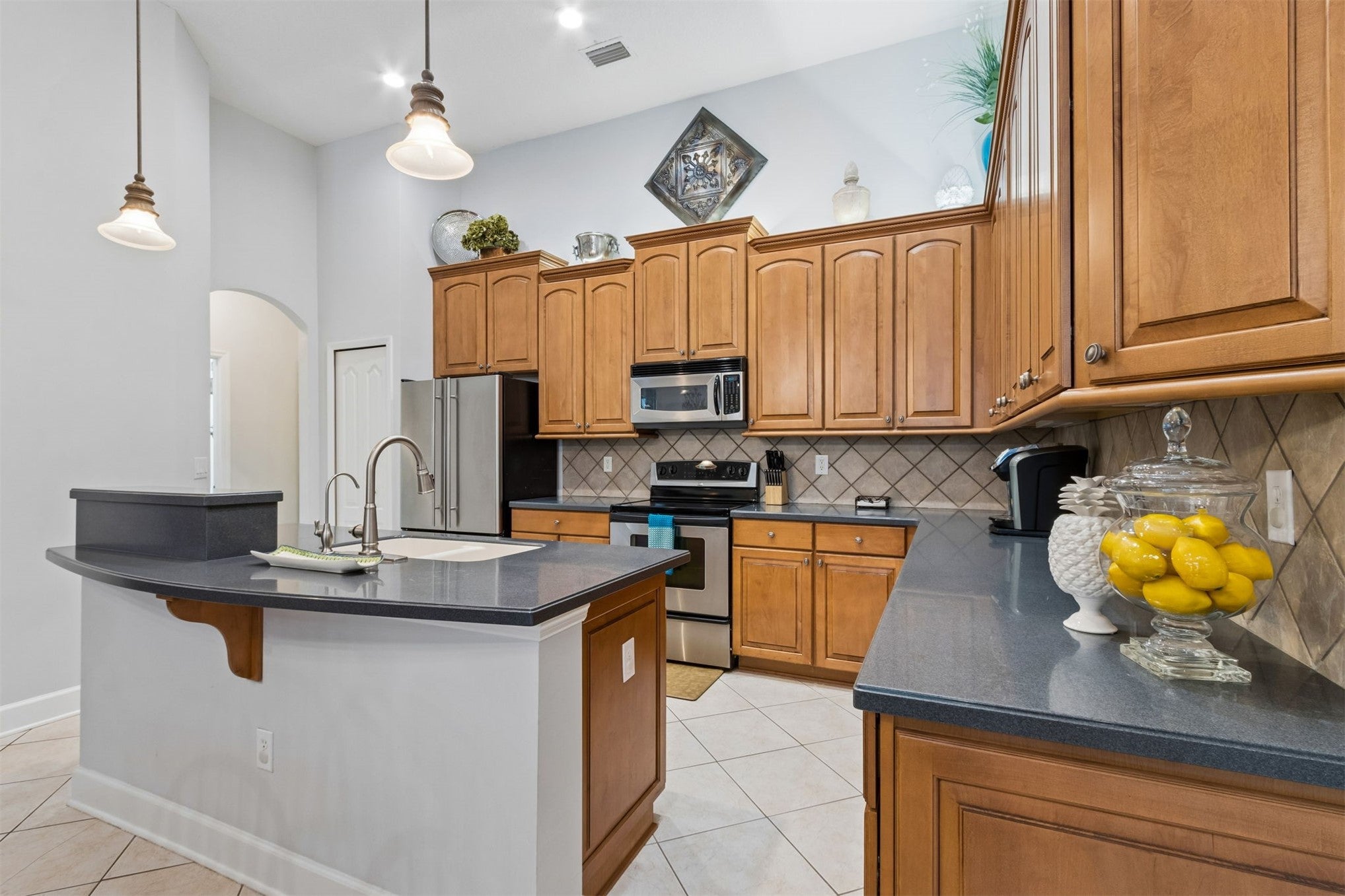 85101 Sagaponack Dr, Fernandina Beach, FL 32034 photo