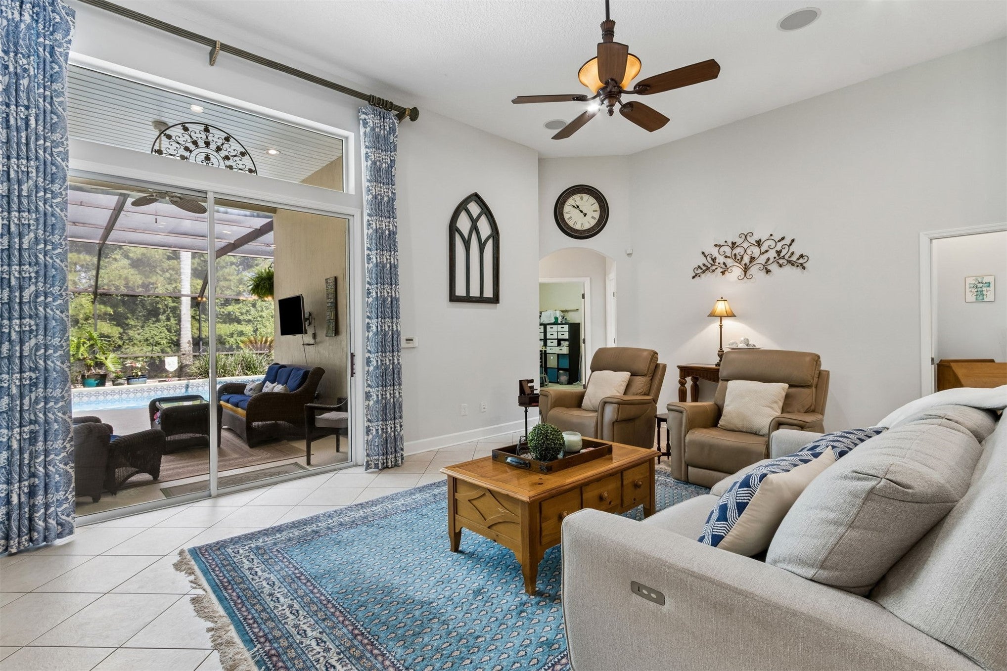 85101 Sagaponack Dr, Fernandina Beach, FL 32034 photo