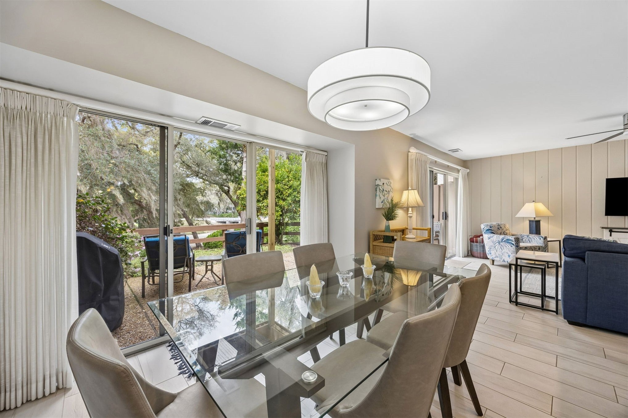 2134 Beach Wood Road 2134, Fernandina Beach, FL 32034 photo
