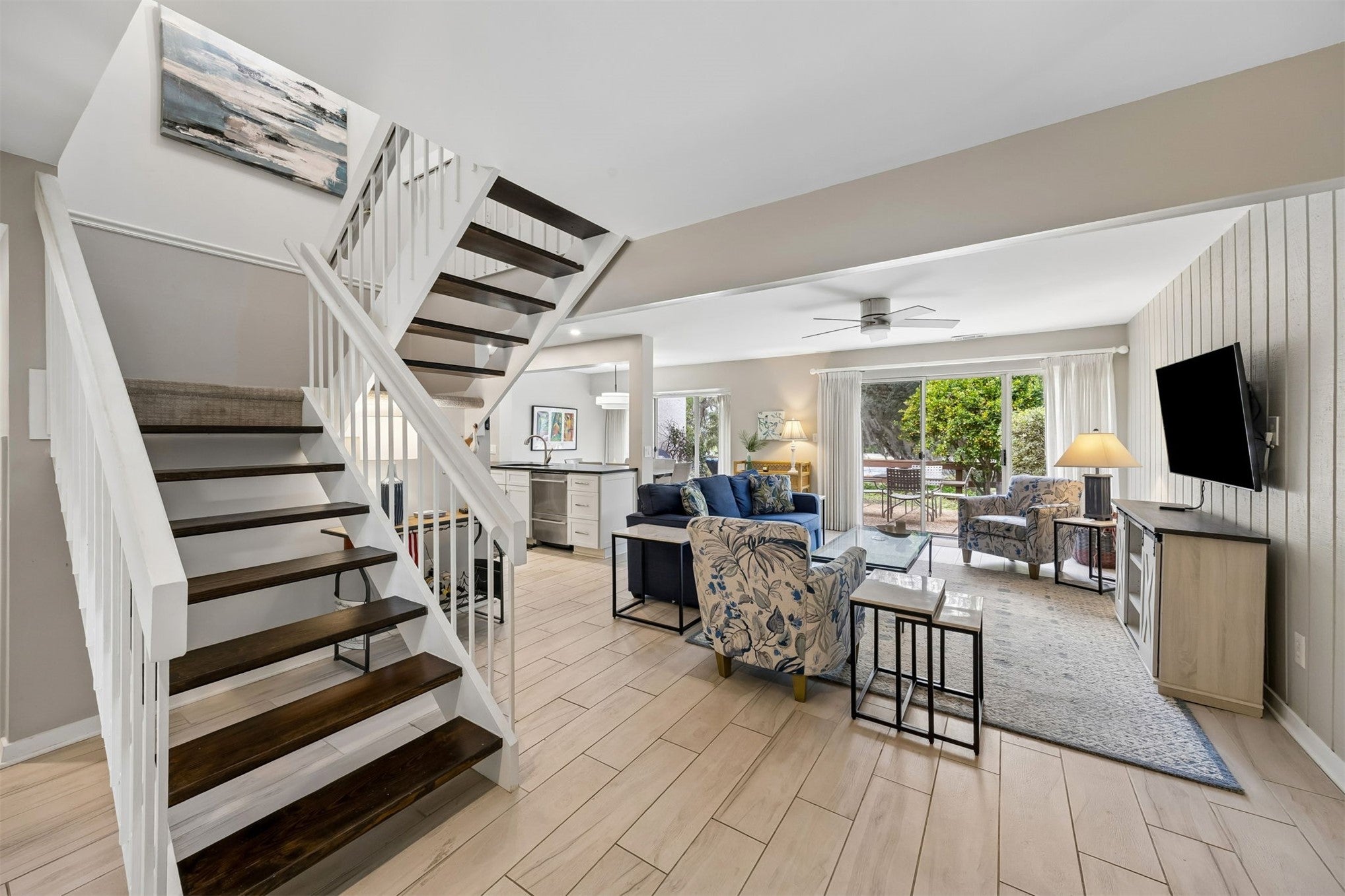 2134 Beach Wood Road 2134, Fernandina Beach, FL 32034 photo
