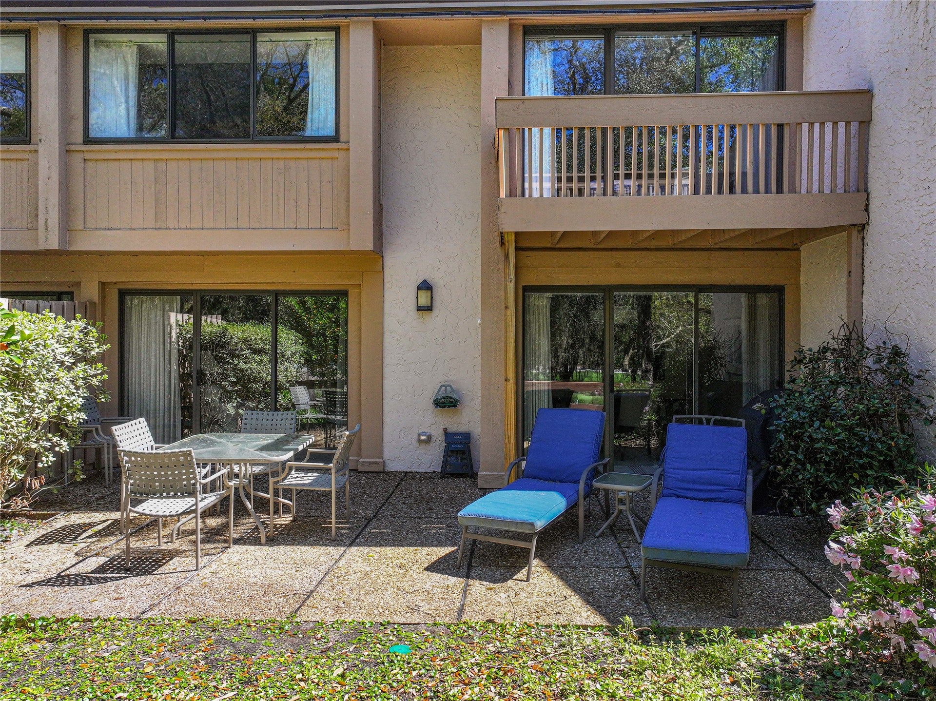 2134 Beach Wood Road 2134, Fernandina Beach, FL 32034 photo